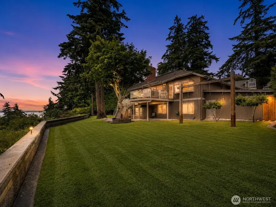 24 Shorewood Drive, Bellingham, WA 98225 - #3