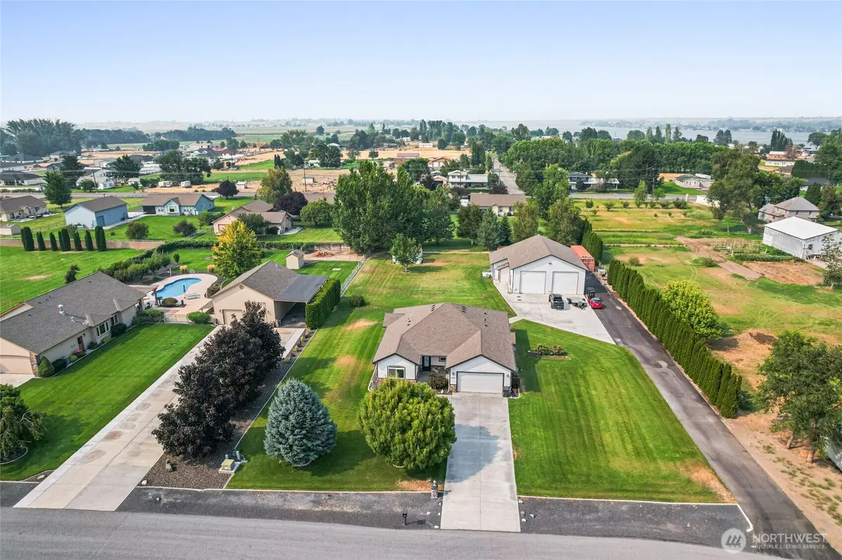 6616 Rd 1.9 Ne, Moses Lake, WA 98837 - #1