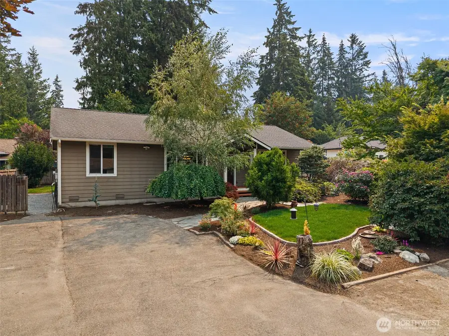 20019 81st Avenue W, Edmonds, WA 98026 - #2