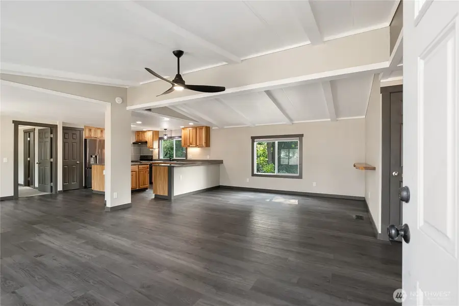 21610 145th Street E, Bonney Lake, WA 98391 - #2