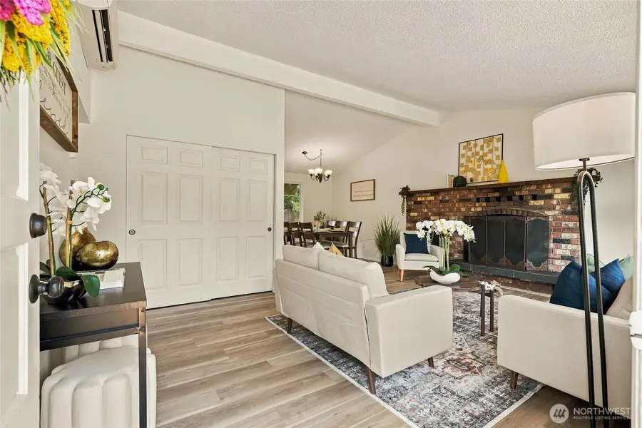 25123 146th Place Se, Monroe, WA 98272 - #3