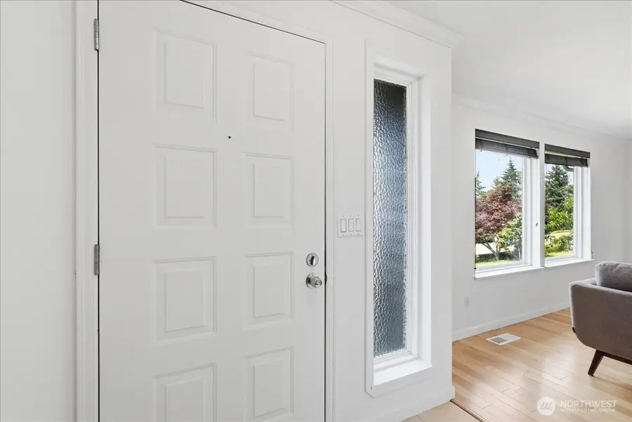 3618 Morris Avenue S, Renton, WA 98055 - #3