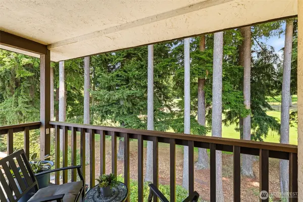 5719 Highway Place #18, Everett, WA 98203