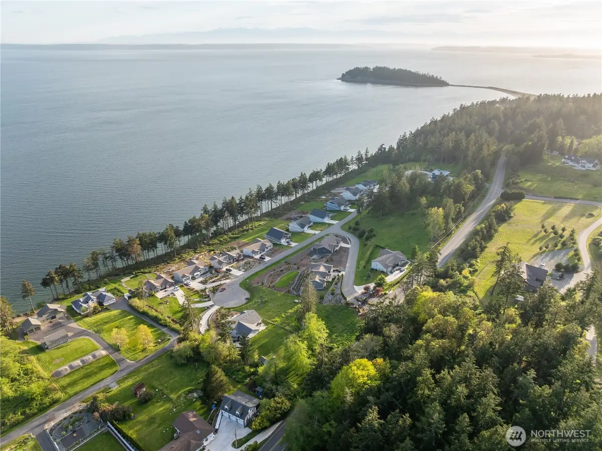 1485 Sergios View Lane #20, Oak Harbor, WA 98277 - #1