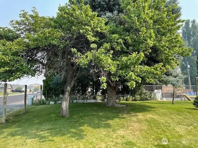 181 Montmorency Boulevard E, George, WA 98824 - #3