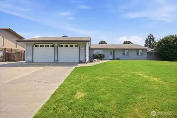 5915 W Victoria Ave, Kennewick, WA 99336