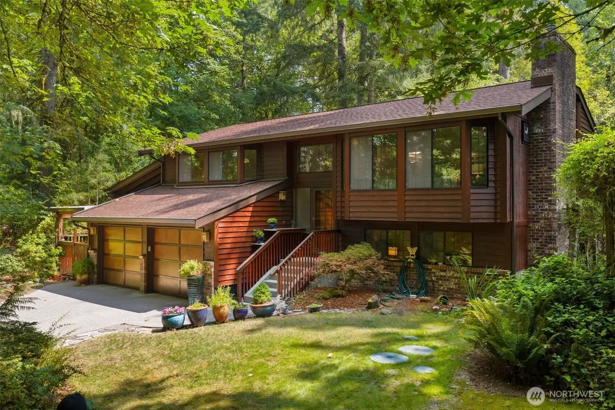 7918 Bright Court Sw, Olympia, WA 98512 - #1