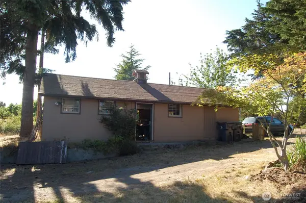 3295 Hastings Avenue, Port Townsend, WA 98368