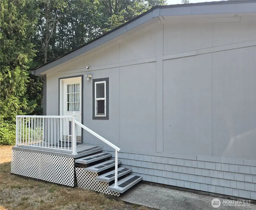 32529 188th Avenue Se, Auburn, WA 98092 - #2