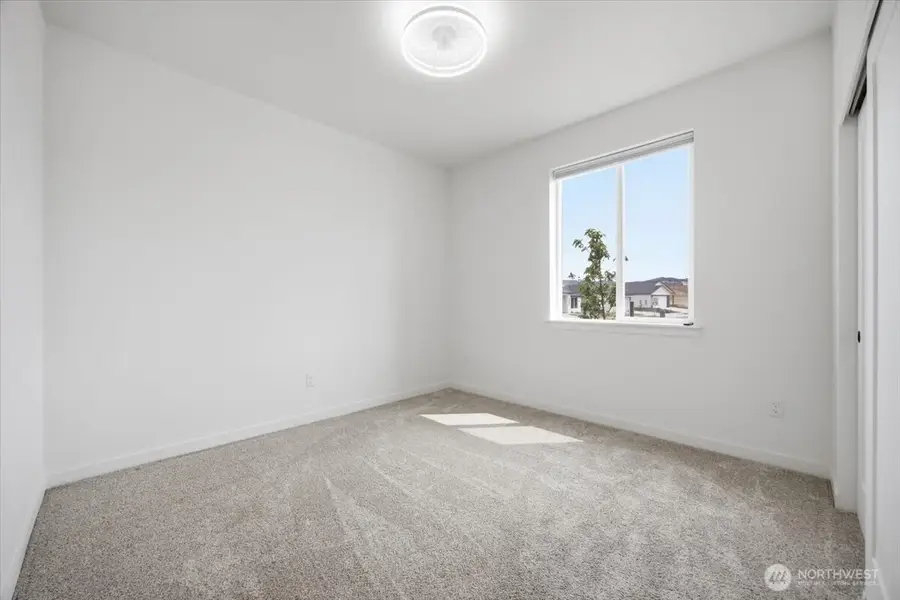3448 Morningside Parkway, Richland, WA 99352 - #3