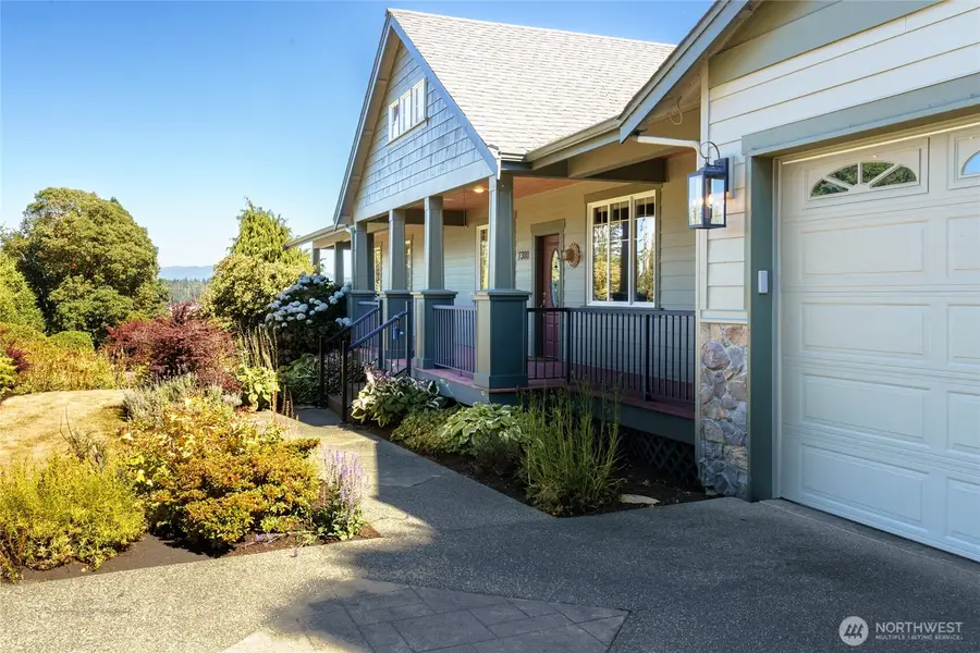 7380 Sunrise Estates Drive, Anacortes, WA 98221 - #2