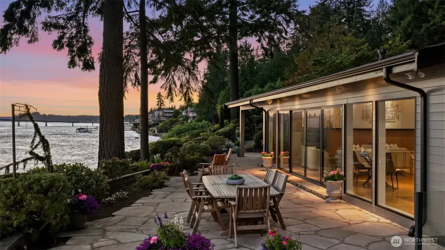 7602 Fairwind Lane Nw, Gig Harbor, WA 98335 - #2
