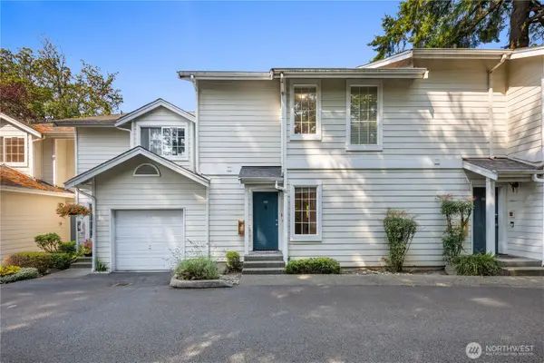 3800 NE Sunset Boulevard #B103, Renton, WA 98056