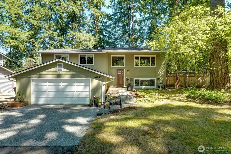 16242 NE 30th Street, Bellevue, WA 98008 - #3