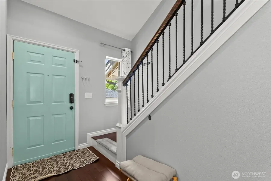 2300 Jefferson Ave Ne #G131, Renton, WA 98056 - #3