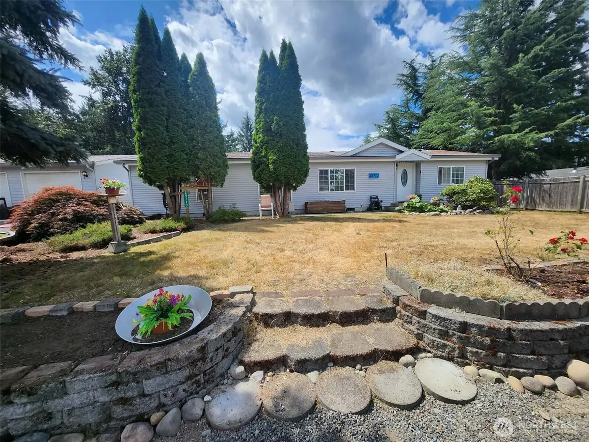 29710 68 Avenue S, Roy, WA 98580 - #1