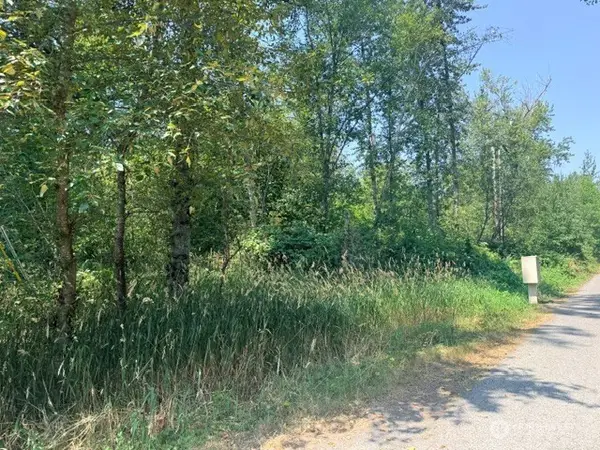 0 44th Avenue S #8-11, Auburn, WA 98002