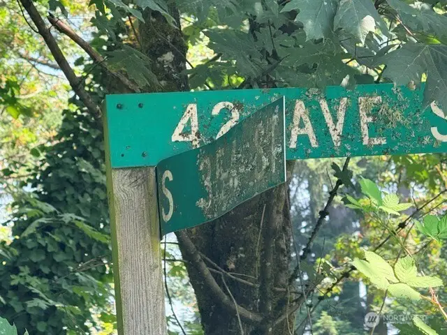 0 44th Avenue S #8-11, Auburn, WA 98002 - #3