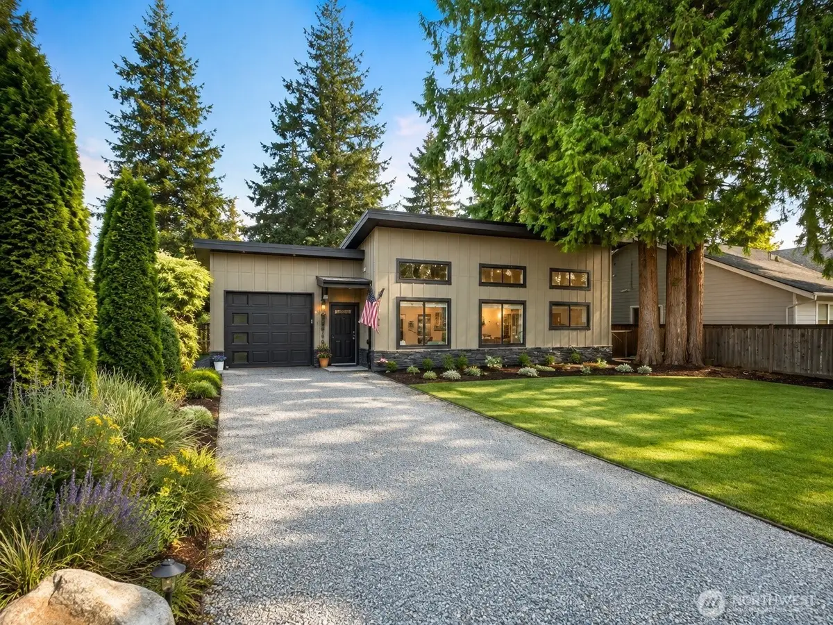 4546 Decatur Drive, Ferndale, WA 98248 - #1