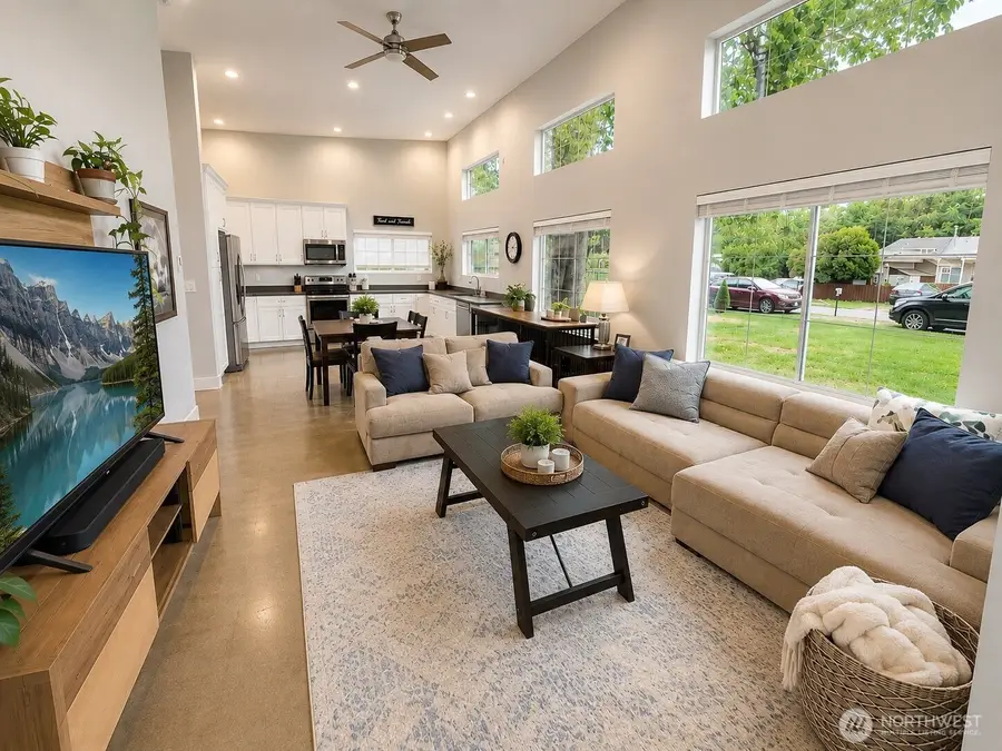 4546 Decatur Drive, Ferndale, WA 98248 - #2