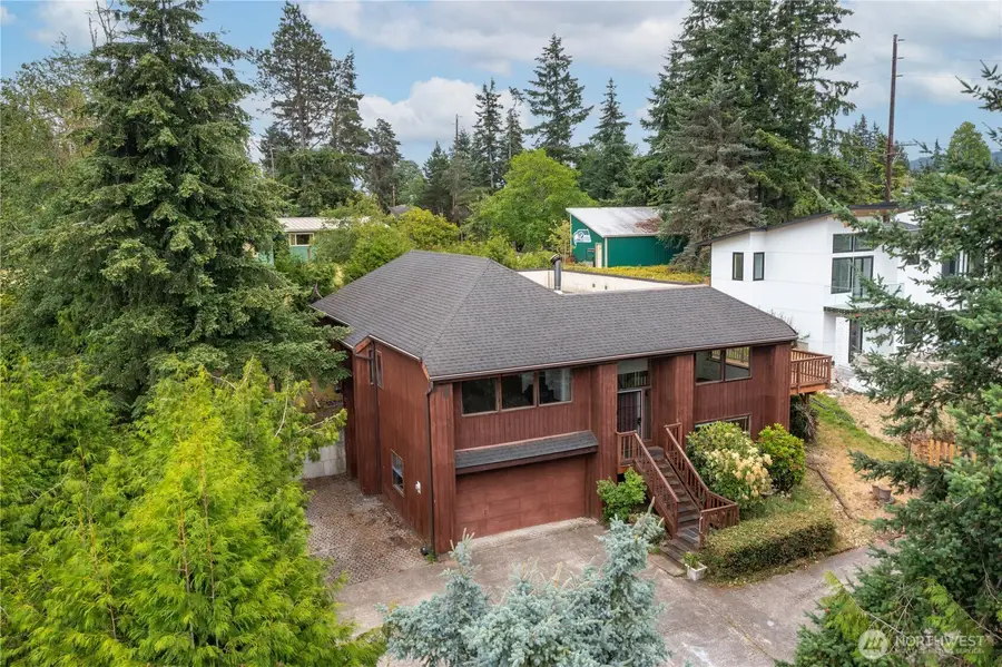 2526 Vining Street, Bellingham, WA 98226 - #3