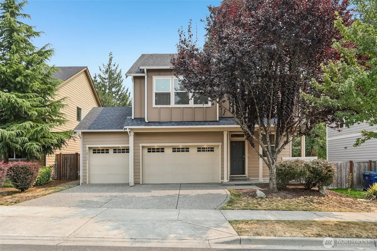 16311 38th Drive Se, Bothell, WA 98012 - #1