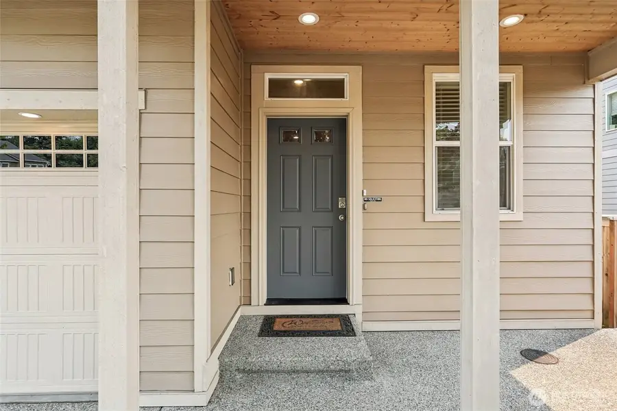 16311 38th Drive Se, Bothell, WA 98012 - #3