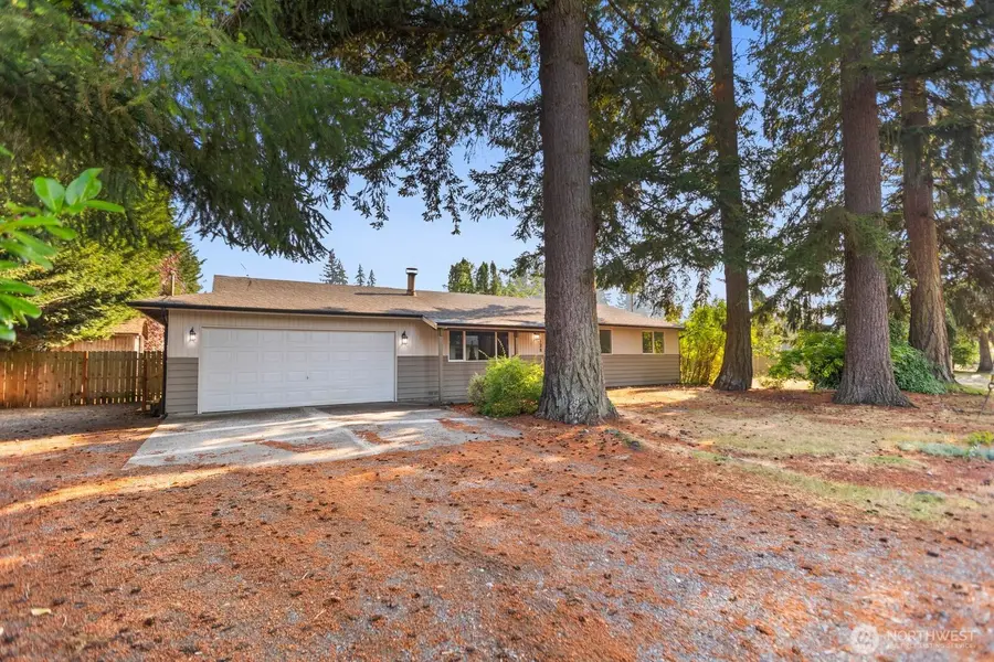 128 Florence Street, Arlington, WA 98223 - #2