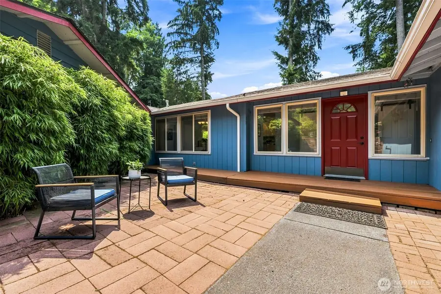 6416 Sierra Drive Se, Lacey, WA 98503 - #3