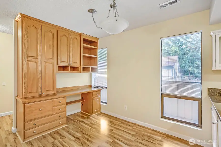 10819 NE 37th Place #227, Bellevue, WA 98004 - #3