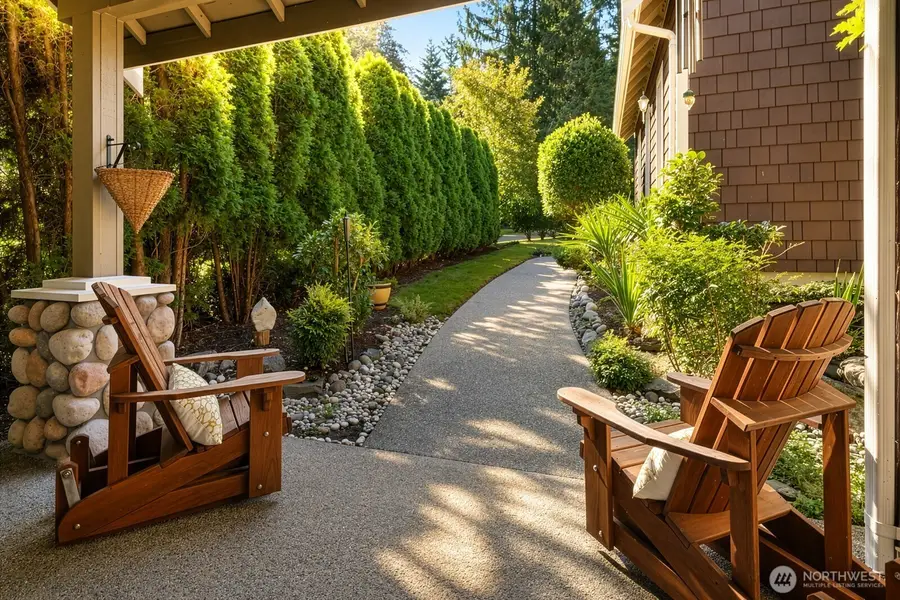 11612 NE 107th Lane, Kirkland, WA 98033 - #3