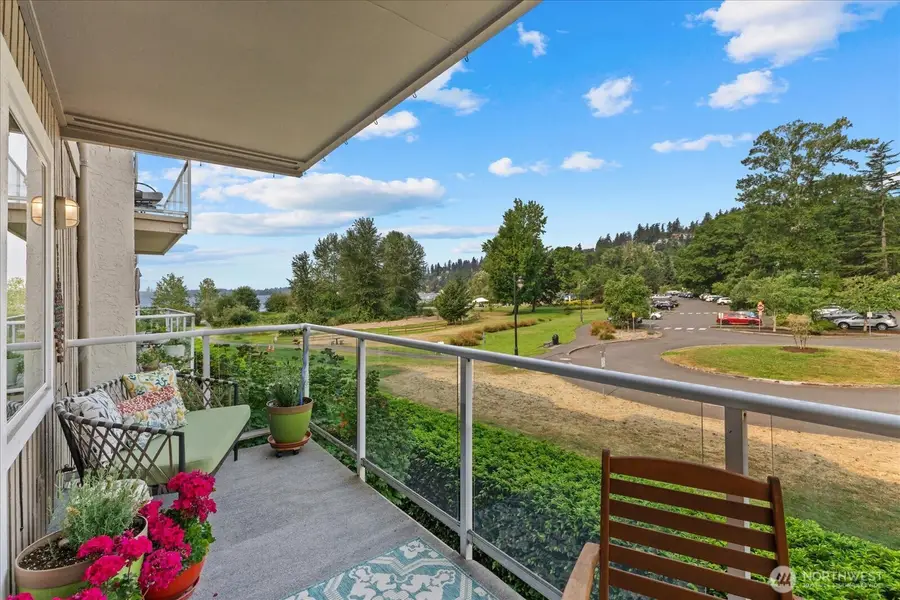 9715 NE Juanita Drive #210B, Kirkland, WA 98034 - #3