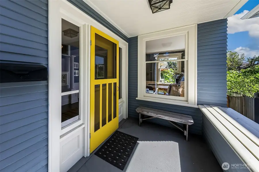 418 16th Avenue E #418, Seattle, WA 98112 - #3