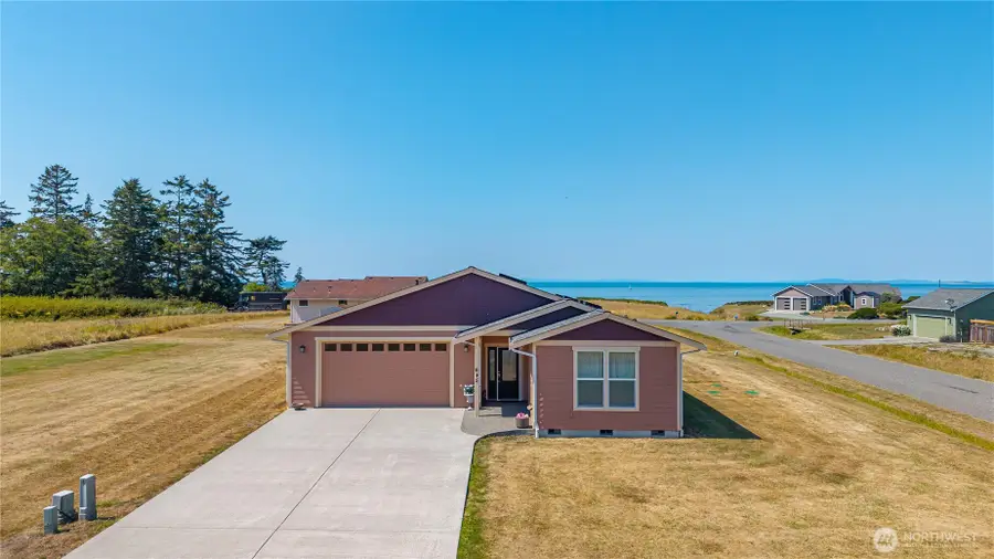 645 Monterey Avenue, Coupeville, WA 98239 - #2