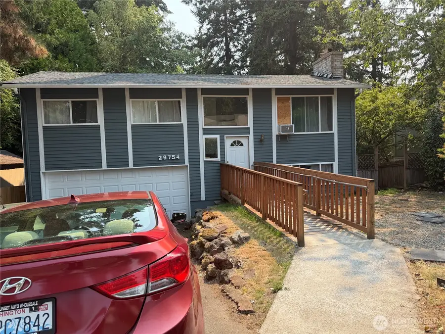 29754 4th Avenue S, Federal Way, WA 98023 - #3