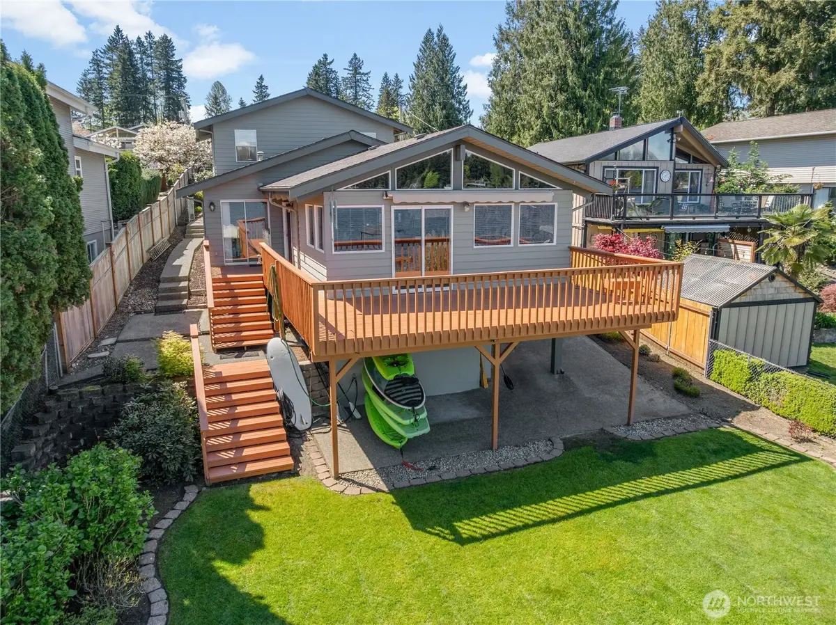 30478 227th Place Se, Black Diamond, WA 98010 - #1