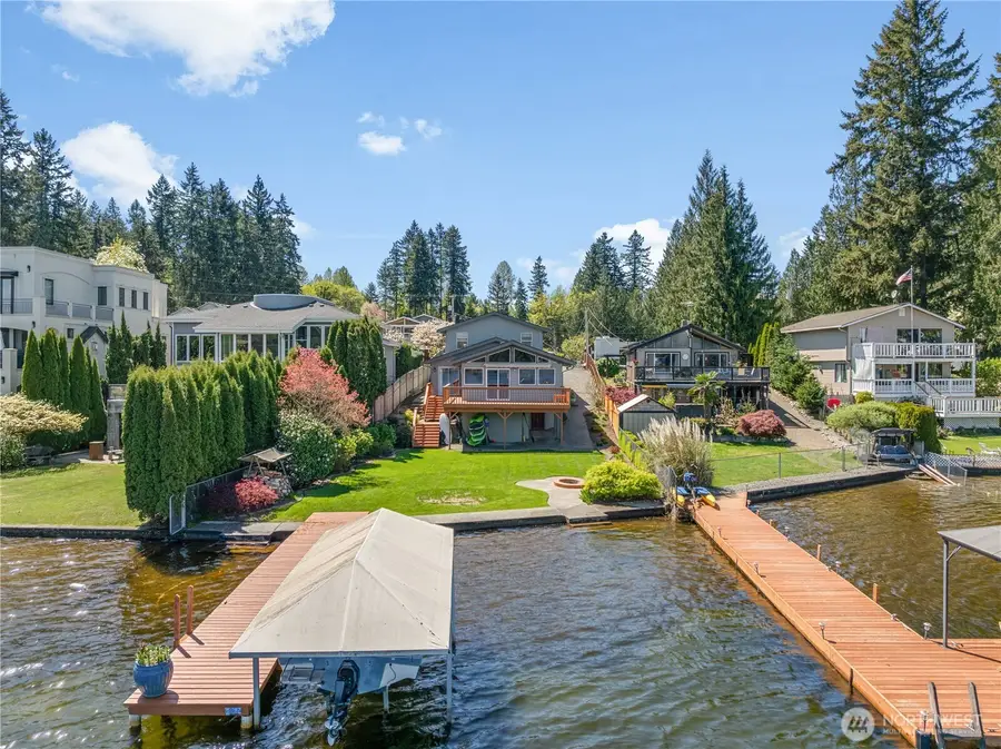 30478 227th Place Se, Black Diamond, WA 98010 - #2