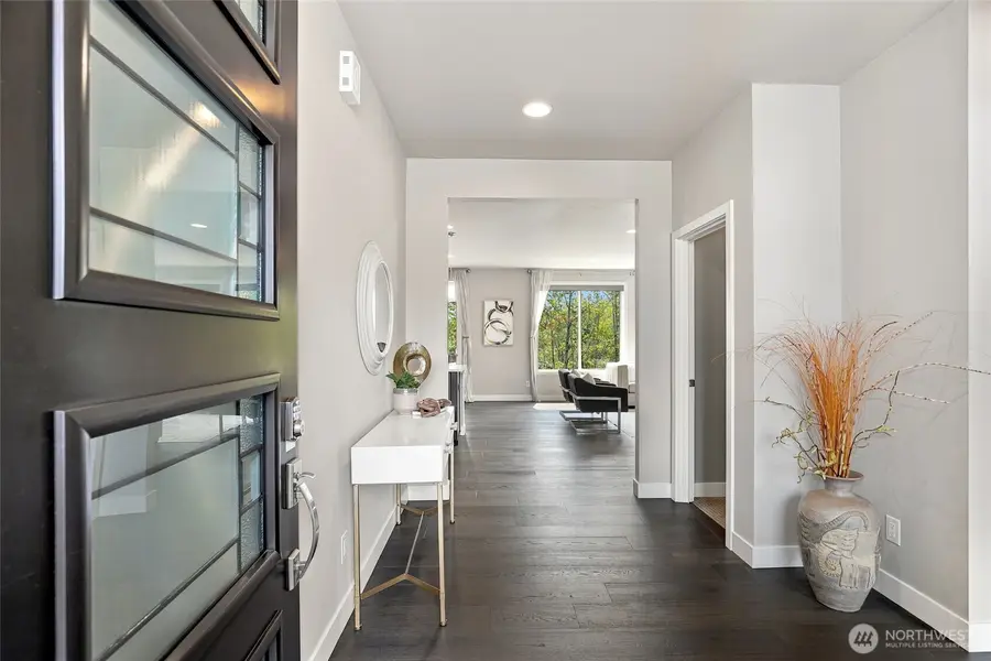 13415 NE 128th Place, Kirkland, WA 98034 - #2