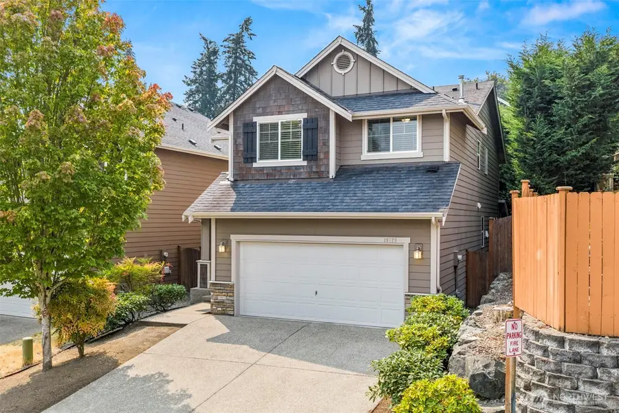 19729 129th Avenue Ne, Woodinville, WA 98072 - #2