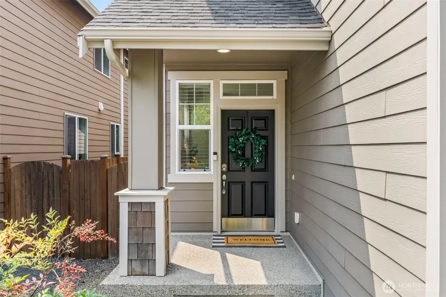 19729 129th Avenue Ne, Woodinville, WA 98072 - #3