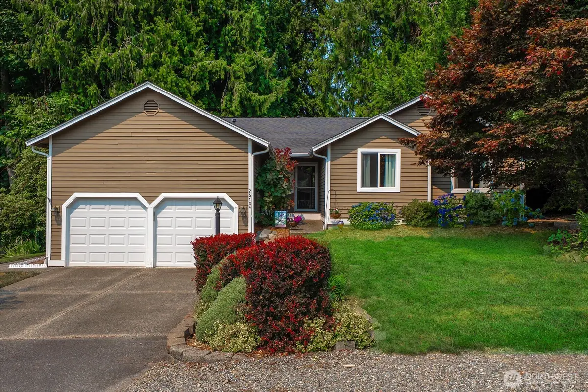 26704 NE Comegys Street, Duvall, WA 98019 - #1