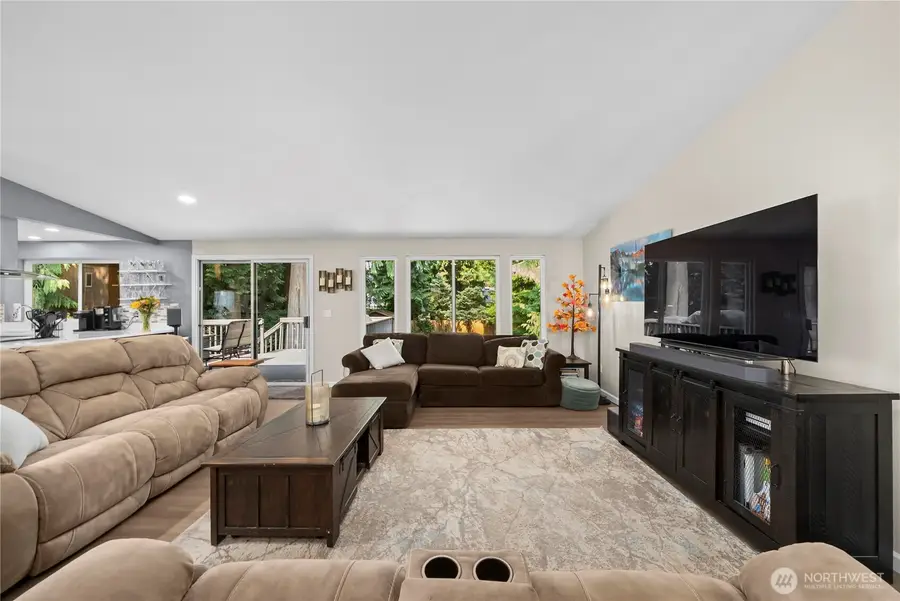 26704 NE Comegys Street, Duvall, WA 98019 - #2