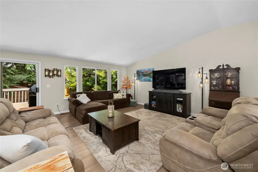 26704 NE Comegys Street, Duvall, WA 98019 - #3