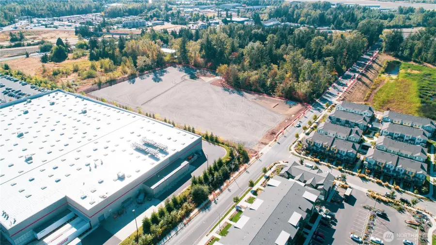 1365 Mahogany #1, Bellingham, WA 98226 - #3