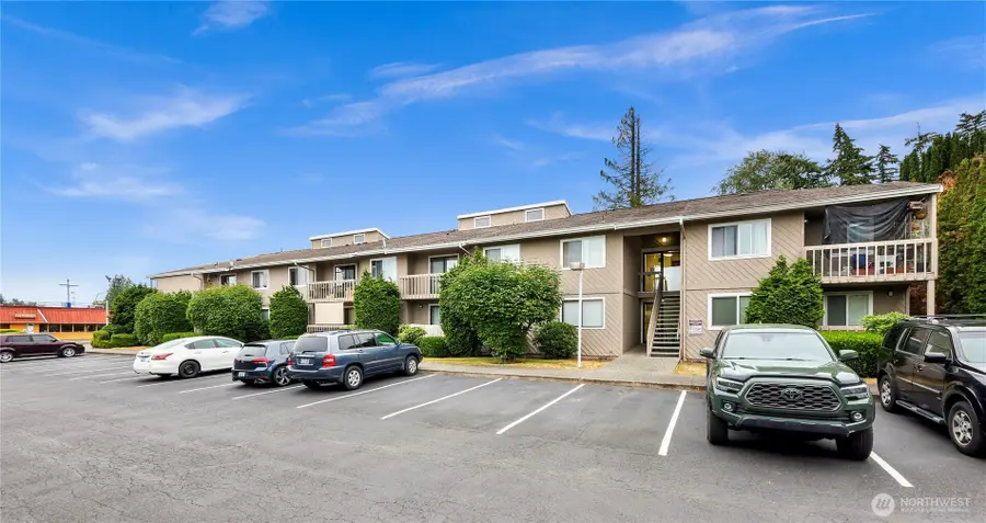 1251 Nevada Street #17, Bellingham, WA 98229 - #2