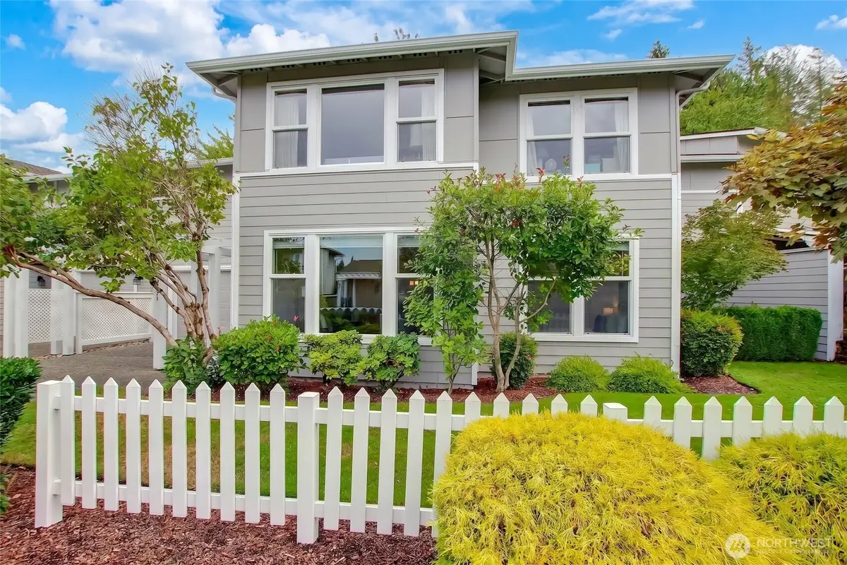 22471 SE 38th Terrace #1419, Issaquah, WA 98029 - #1