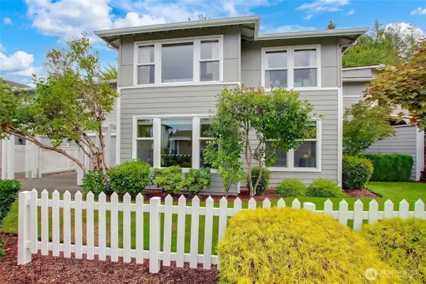 22471 SE 38th Terrace #1419, Issaquah, WA 98029