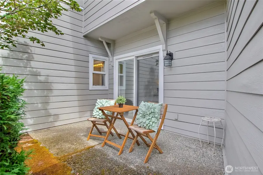 22471 SE 38th Terrace #1419, Issaquah, WA 98029 - #3