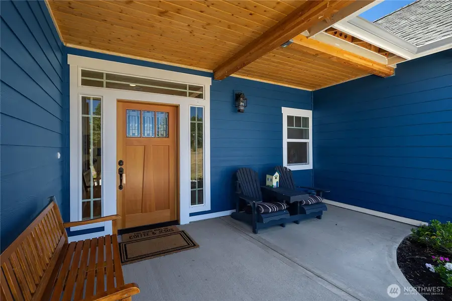 18507 Sargent Road, Rochester, WA 98579 - #3