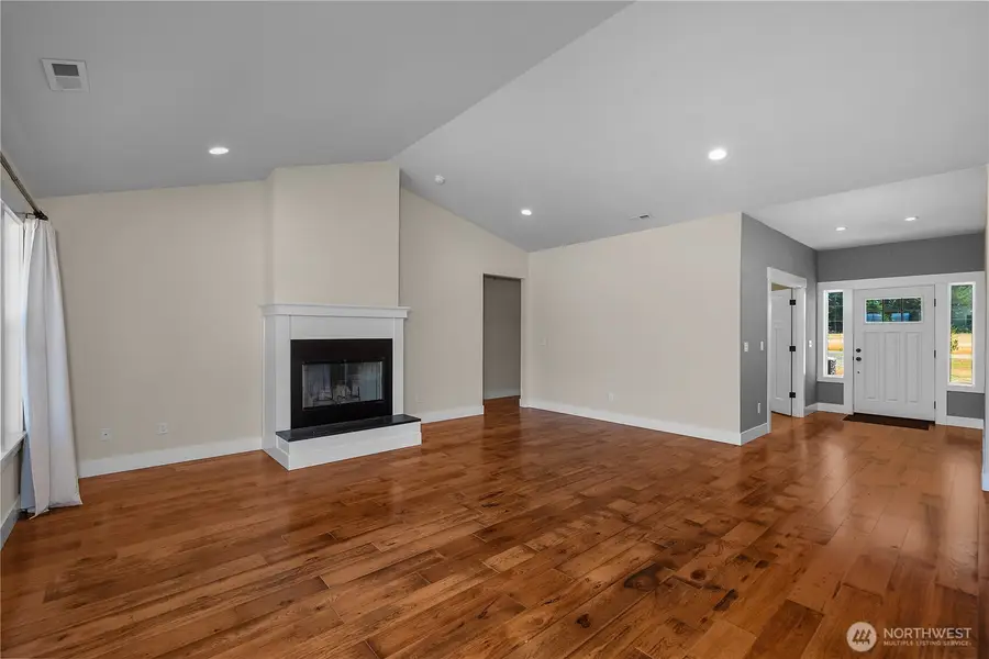 18443 Sargent Road, Rochester, WA 98579 - #3